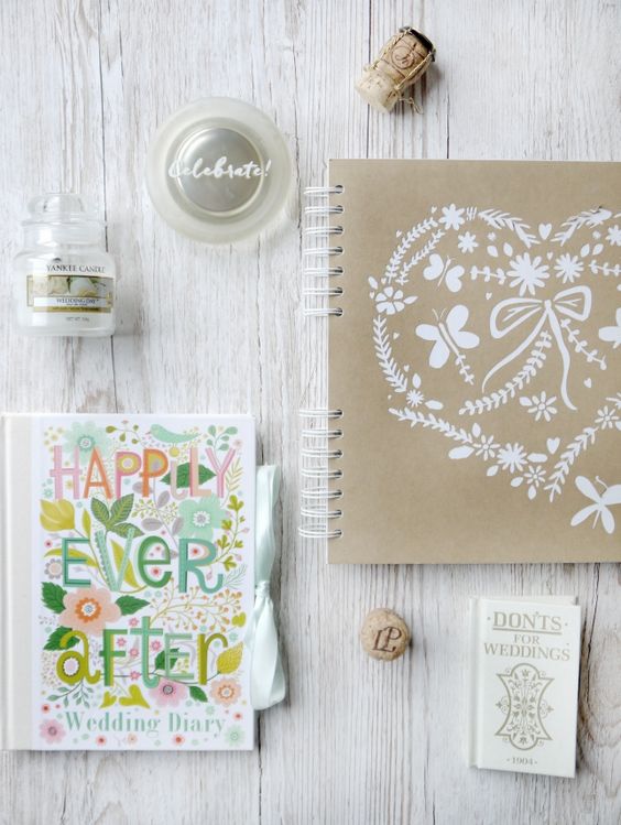 how to plan a stress free wedding the beauty type blogger beauty lifestyle