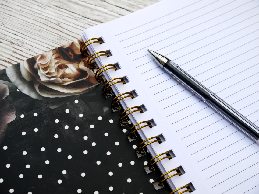 Earning money by blogging the beauty type beauty and lifestyle blog northamptonshire blog