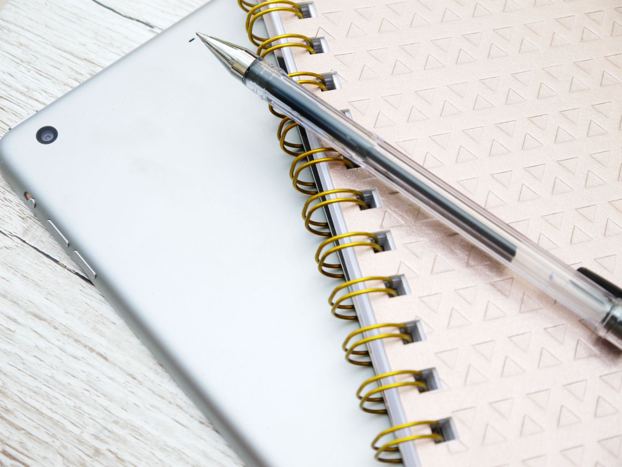 saving money blog thebeautytype.com finance how to save money