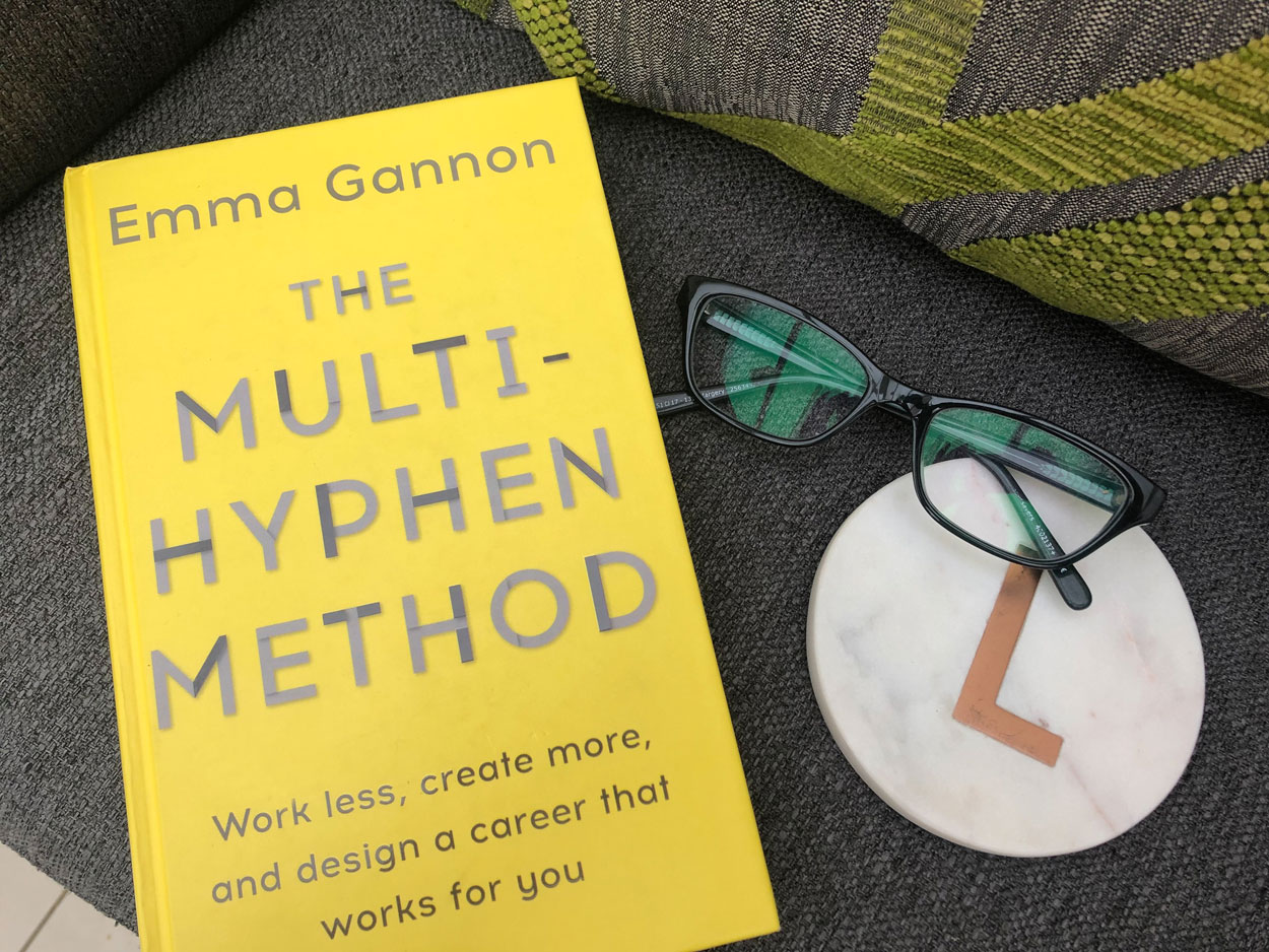 Emma-Gannon-The-Multi-Hyphen-Method-Book-Review-freelance-thebeautytype.com-lifestyle-blog