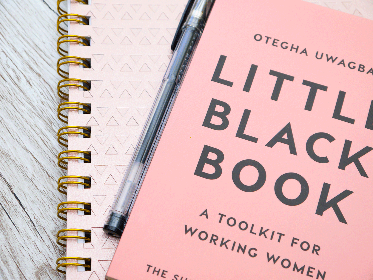 What-Ive-learnt-from-freelancing-9-months-on-lifestyle-career-wellbeing-thebeautytype-the-beauty-type.com