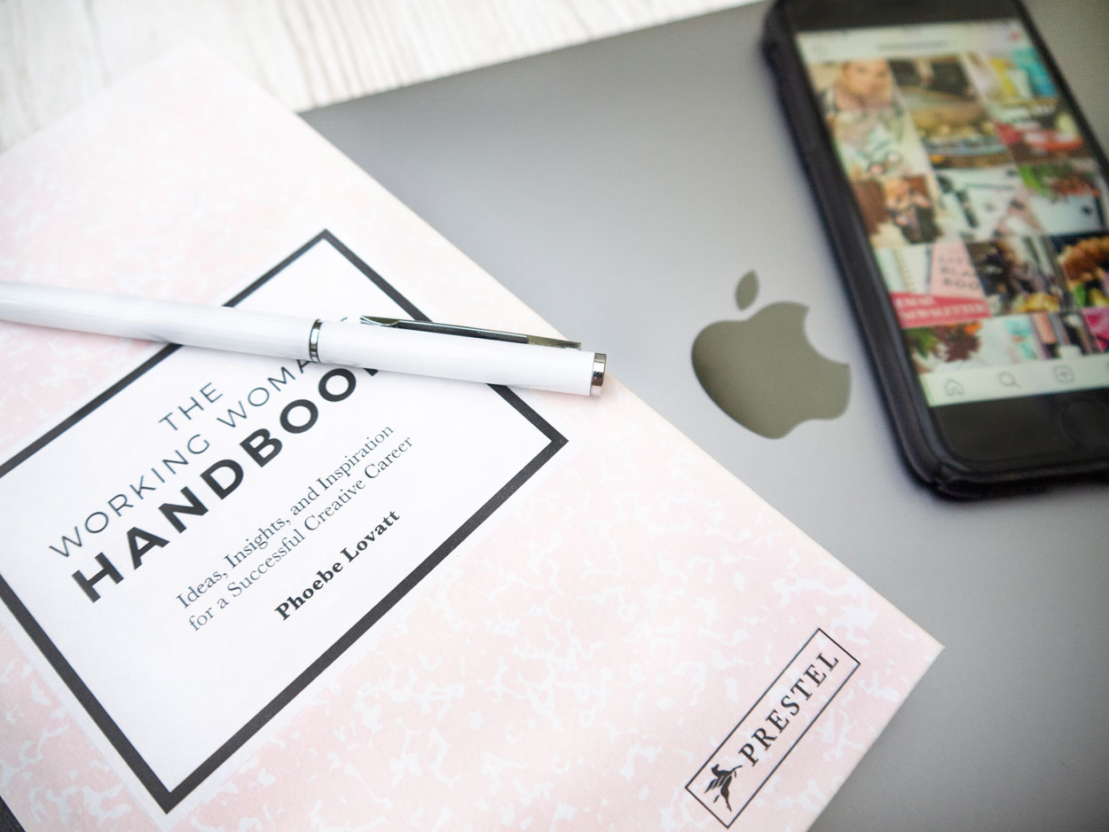 Is Being Busy A Sign Of Success? The Beauty Type Lifestyle Blog.com