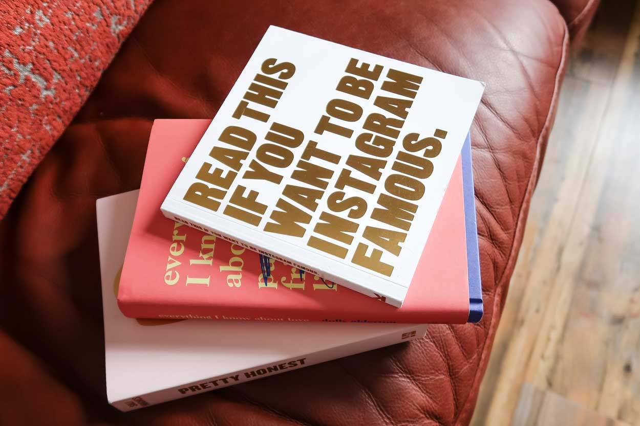 The Beauty Type Lifestyle blog, career wellbeing, freelancing - Northamptonshire Lifestyle Blog Northampton