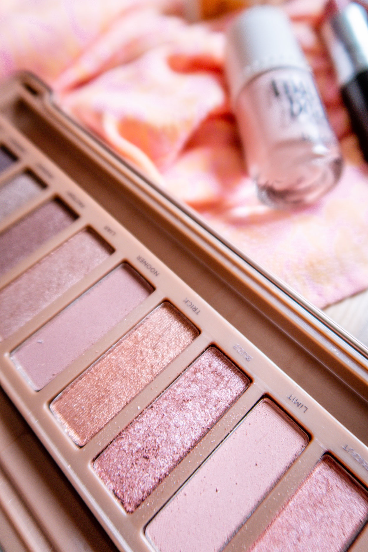 My may makeup favourites thebeautytype.com beauty blogger The Beauty Type Northamptonshire Beauty Blog