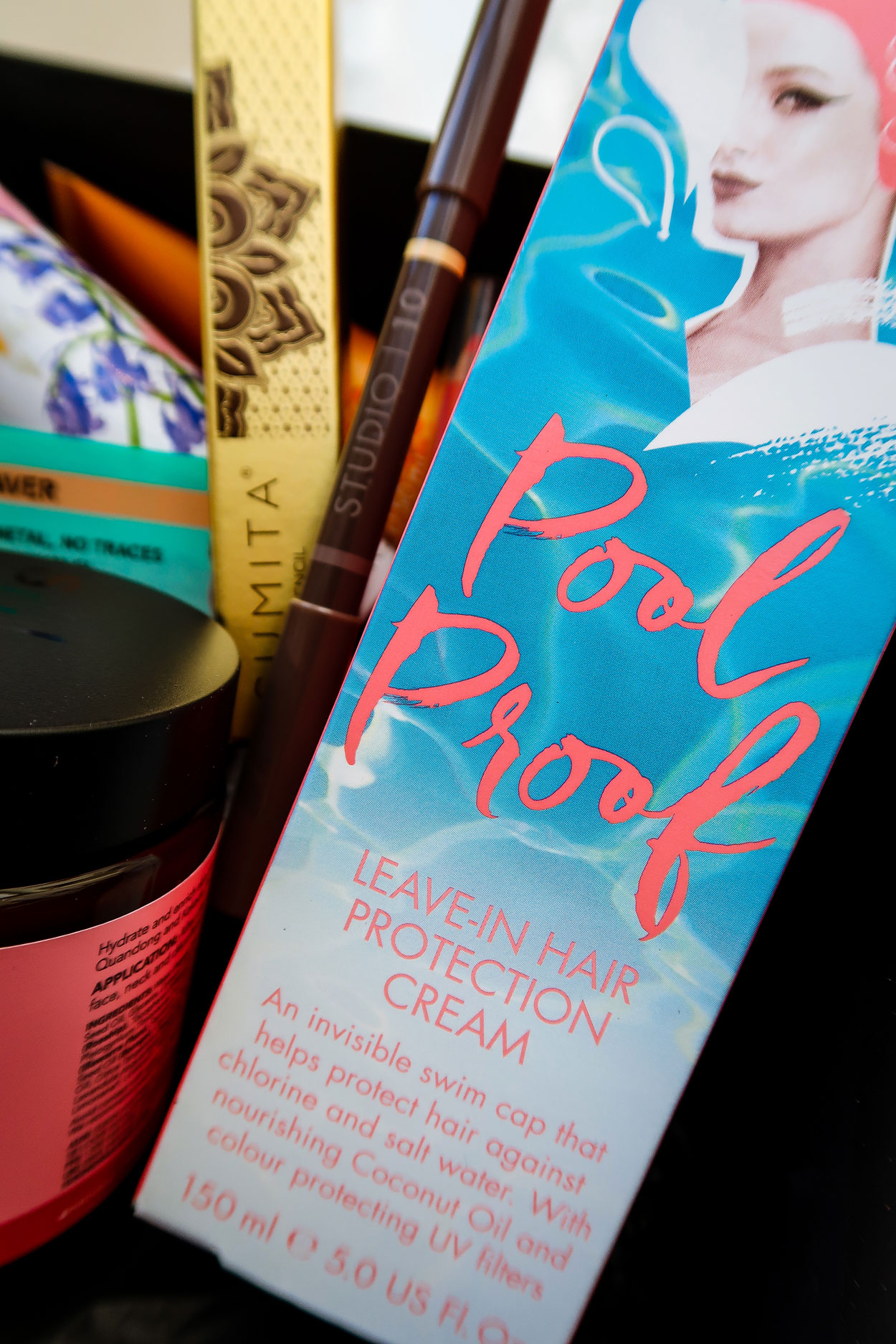 Latest in Beauty SUMMER 19 THE BEAUTY HEROES - the beauty type beauty blog 