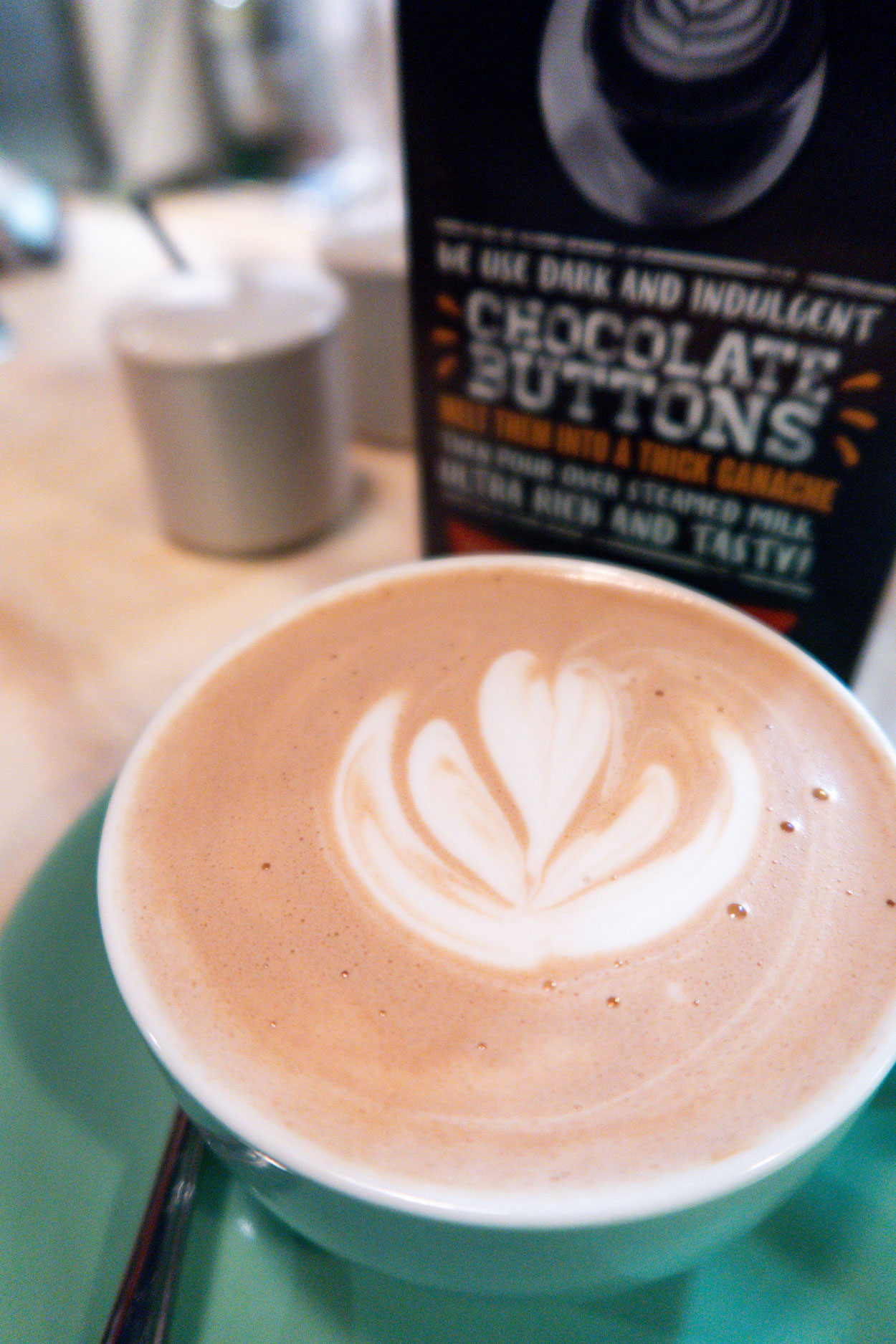 Out of Office Coffee Rushden Lakes Festival 2019 thebeautytype.com northampton lifestyle blog