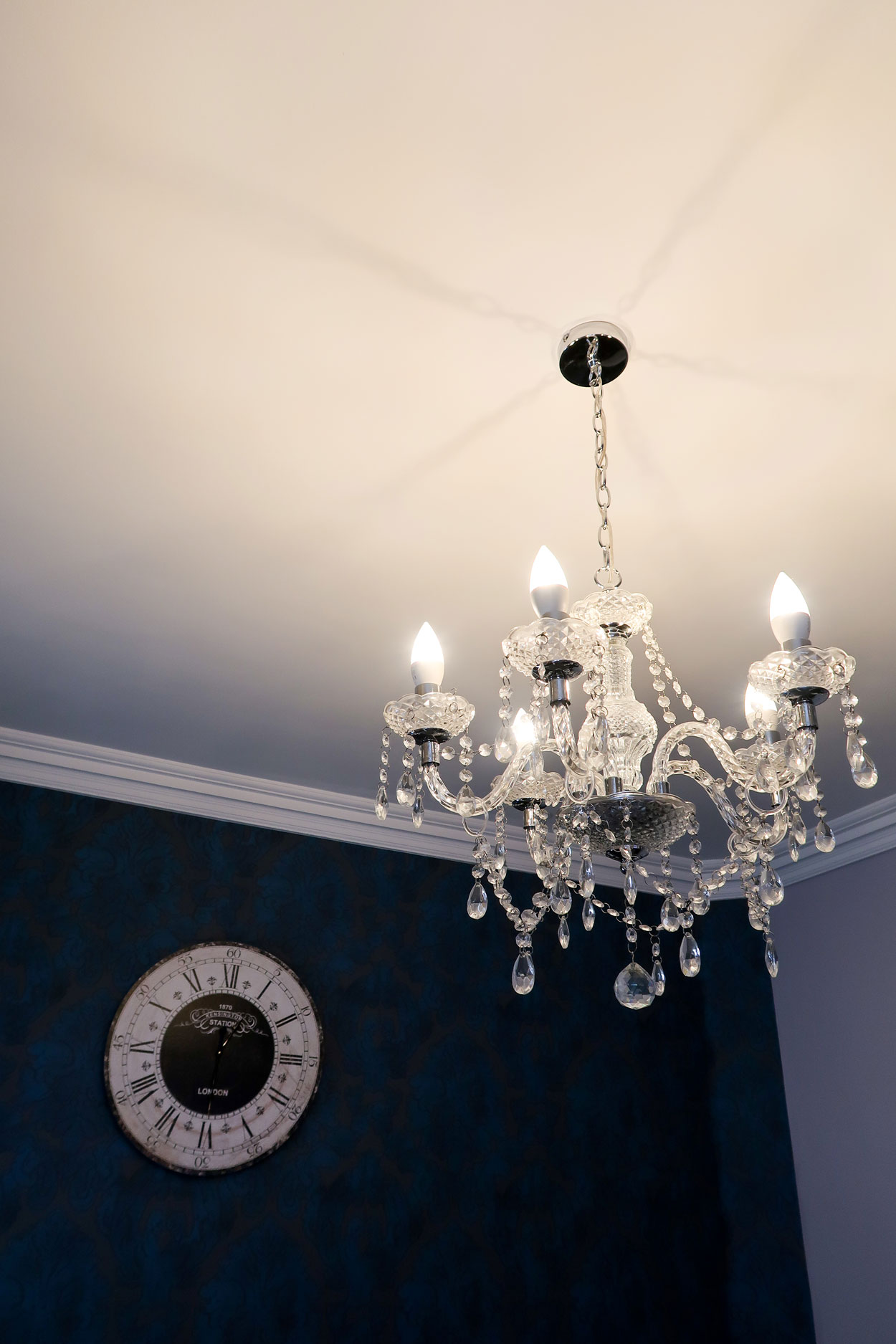 No.82 The Unthank Norwich Air bnb review travel blog thebeautytype.com0