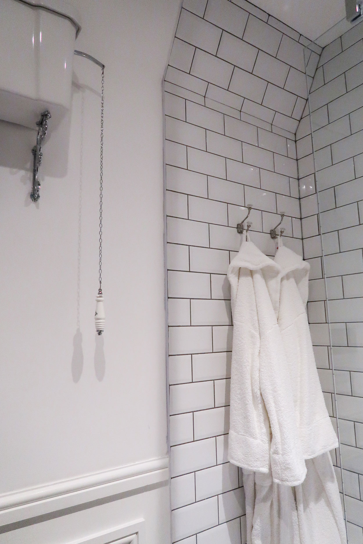 No.82 The Unthank Norwich Air bnb review travel blog thebeautytype.com0
