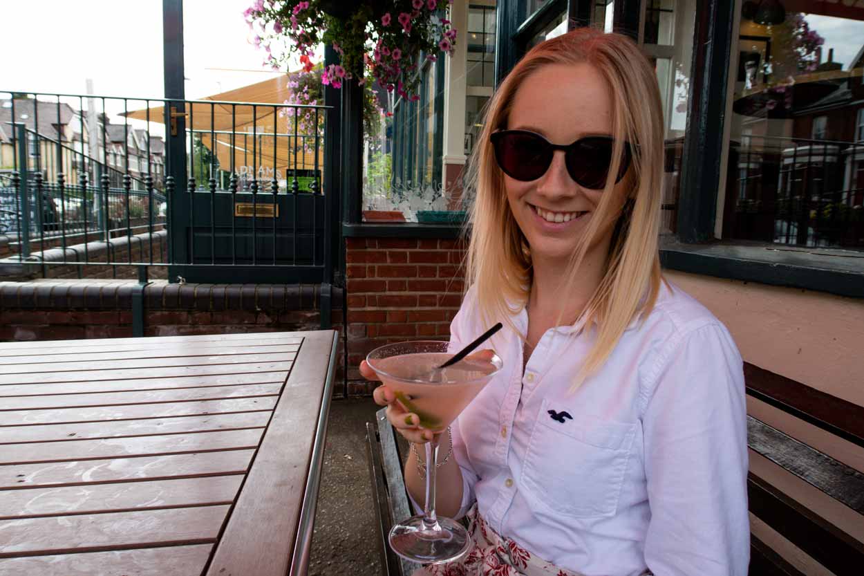 summer update northamptonshire cambridgeshire lifestyle blog the beauty type LIsa Scott.jpg0