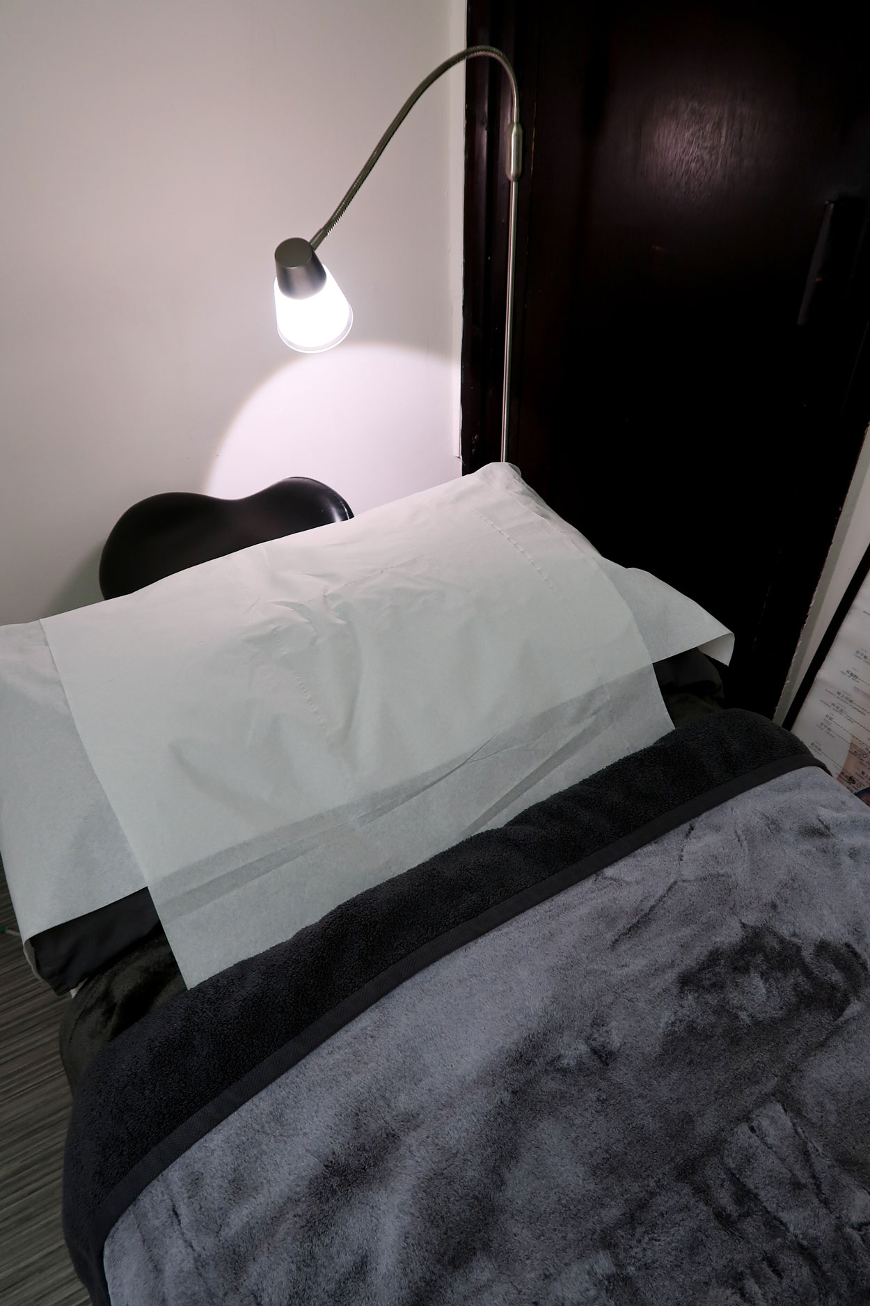 Towcester Skin Clinic Goddess Facial The Beauty Type beauty northampton blog0