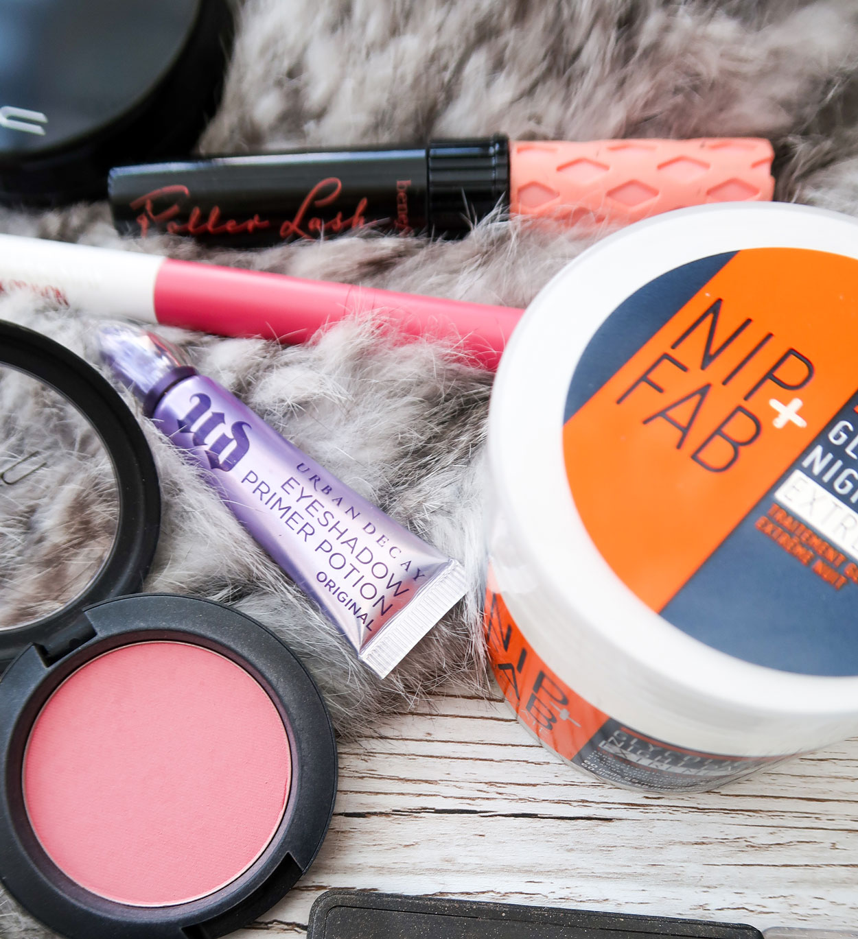 best in beauty 2019 thebeautytpe.com