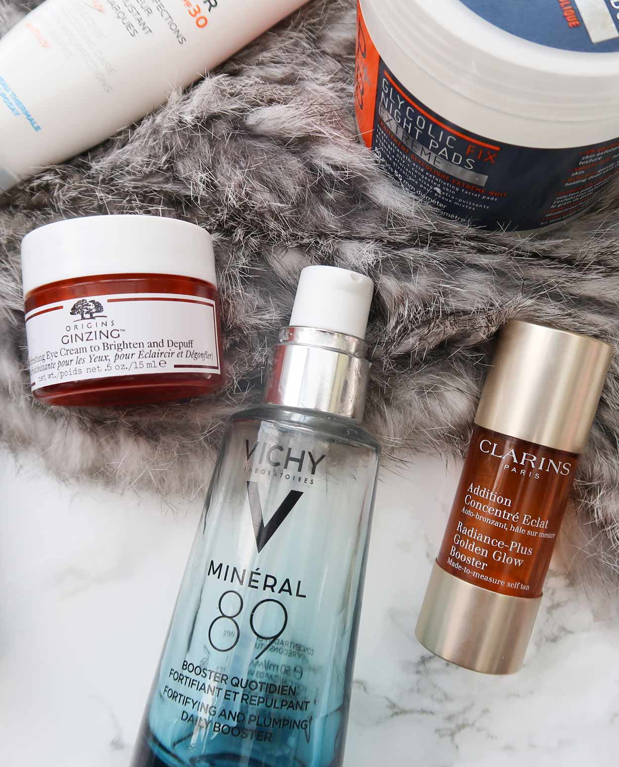 Best in Skincare - 2019 - The Beauty Type - Beauty Blog 1