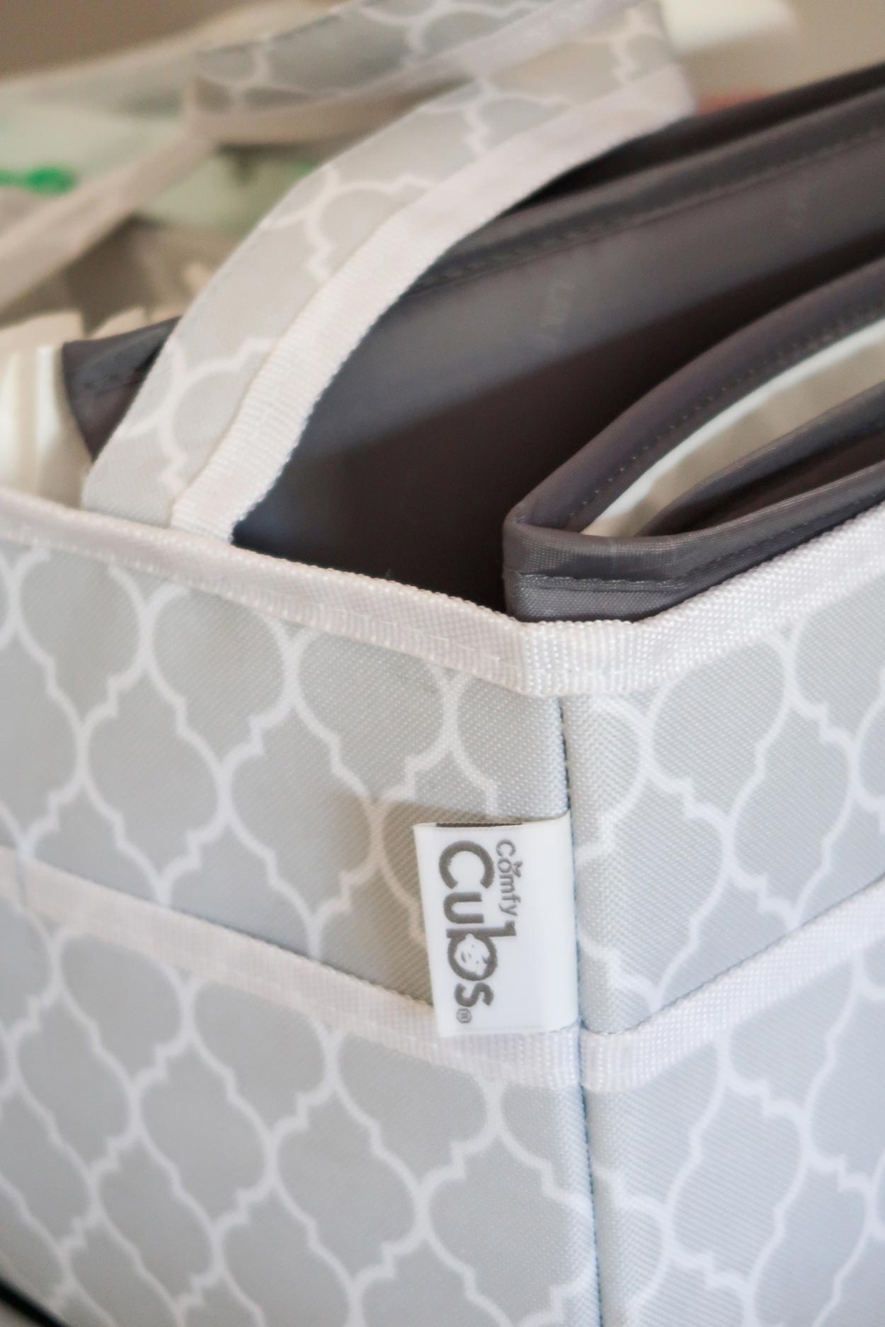 must have baby items for 2021 that you will actually use with a newborn baby - The Beauty Type - Lifestyle, Baby and Beauty Blog in Northamptonshire