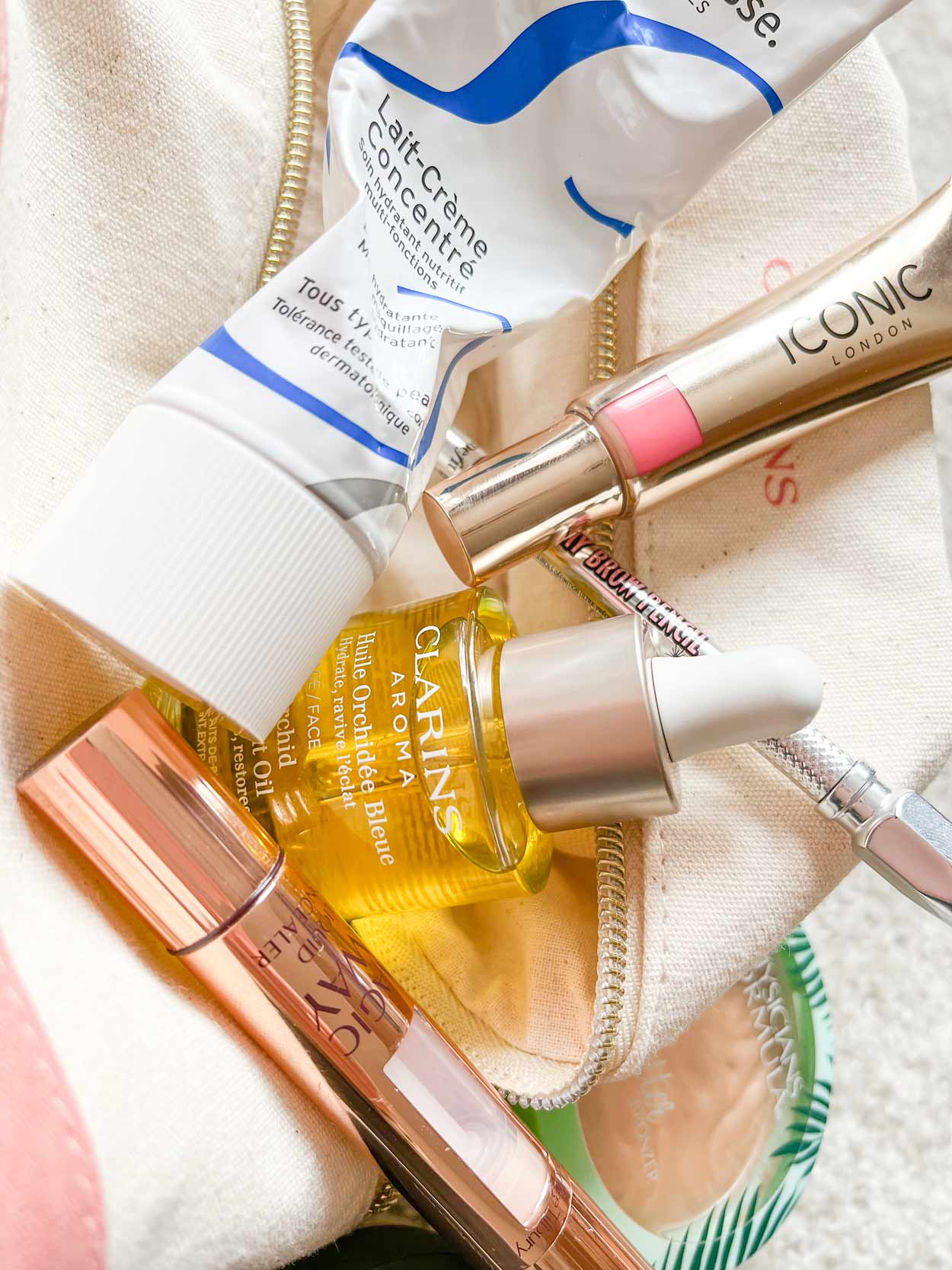 Summer 2022 beauty trends favourites skincare and makeup thebeautytype.com 2