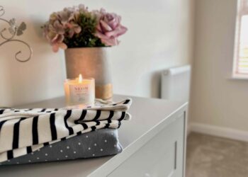 Vinted Tips and Tricks on how to sell succesfully - The Beauty Type Blog