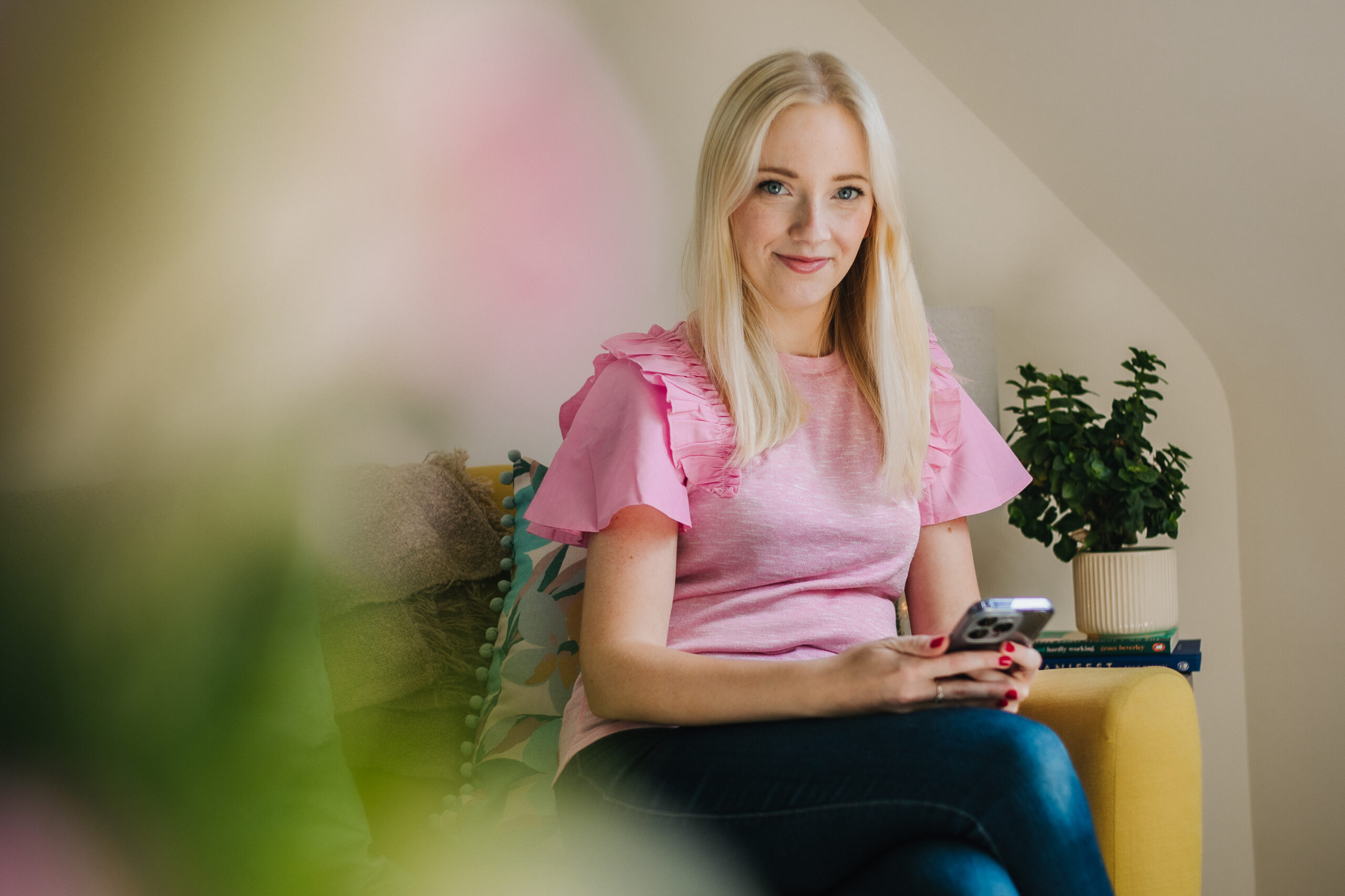The Media Type - Northamptonshire marketing agency